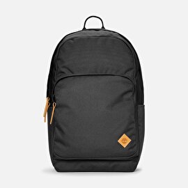 Timberpack Siyah Sırt Çantası (27 Litre)