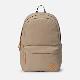 Kahverengi Timberpack Sırt Çantası 22 L