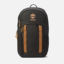 Siyah Calverton 26 Litre Sırt Çantası
