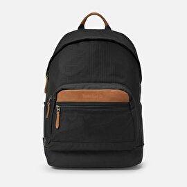 Siyah Heritage Utility 26 Litre Sırt Çantası