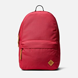 TIMBERPACK BACKPACK 22LT Kırmızı