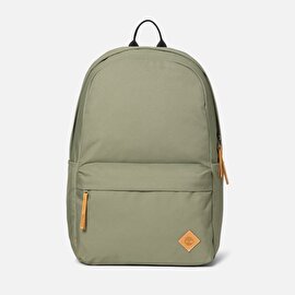 Timberland® 22 Litre Kahverengi Sırt Çantası
