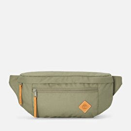 Timberpack Kahverengi Sling Çanta