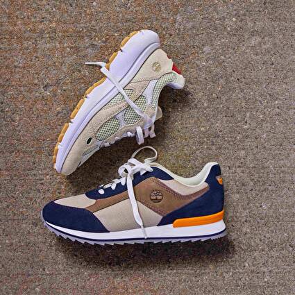 Yolunuza Ne Çıkarsa Hazır