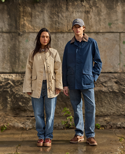 Her Koşulda Kendi Doğamızda