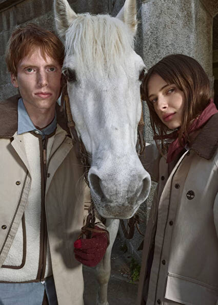 Her Hava Koşulunda, Her Zaman