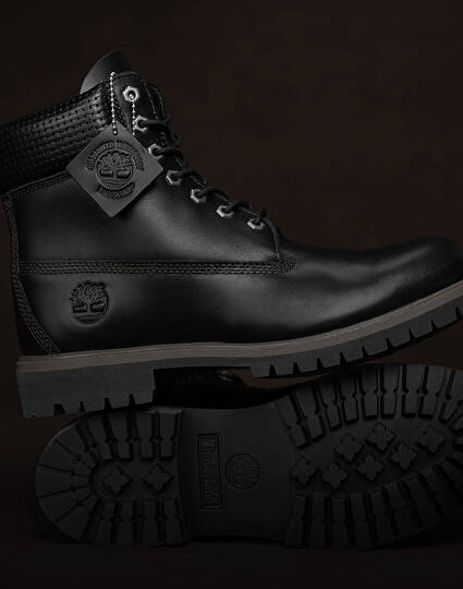 Emerald Woods Koleksiyonu