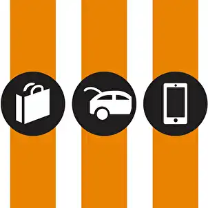 Ücretsiz İade & Teslimat