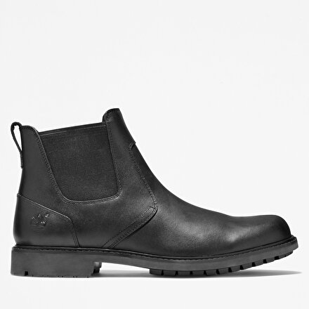 Timberland stormbuck chelsea top
