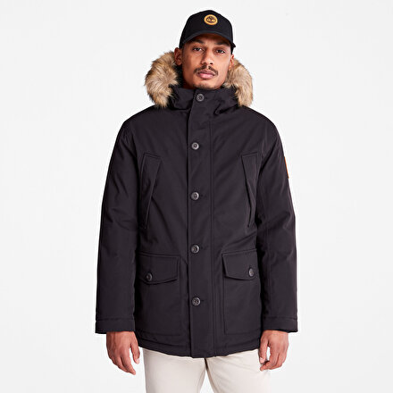 Scar ridge snorkel timberland on sale