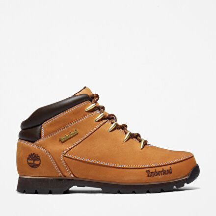 Timberland euro sprint hiker beige outlet