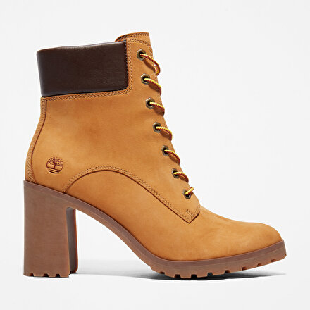 Timberland boots allington best sale
