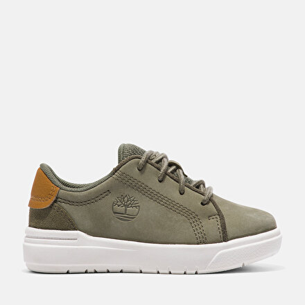 Timberland newport bay canvas chukka outlet