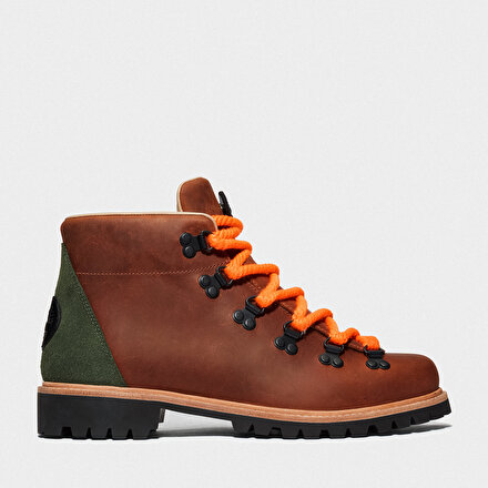 Hiker timberland best sale