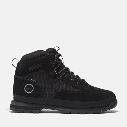 Hiker timberland best sale