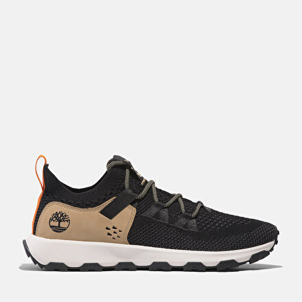 Timberland trail hot sale