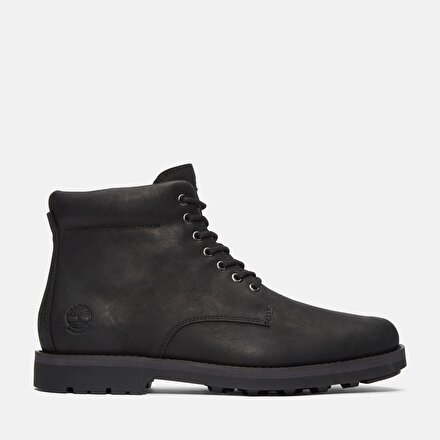 Timberland bradstreet richelieus homme sale