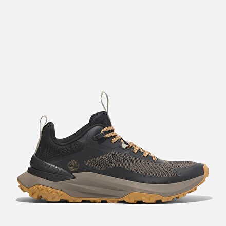 https://www.timberland.com.tr/Erkek Motion Access Kahverengi Spor Ayakkabı
