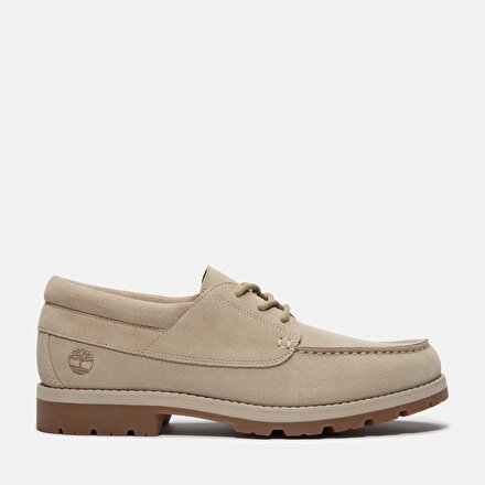 https://www.timberland.com.tr/Erkek Açık Kahverengi Britton Square Bağcıklı Ayakkabı
