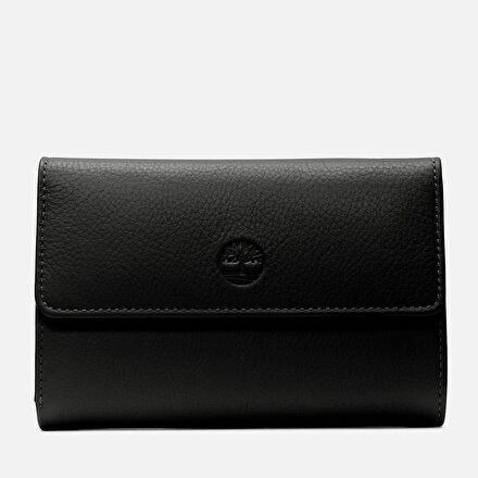 https://www.timberland.com.tr/Çıtçıtlı Kapaklı Siyah Deri Cüzdan