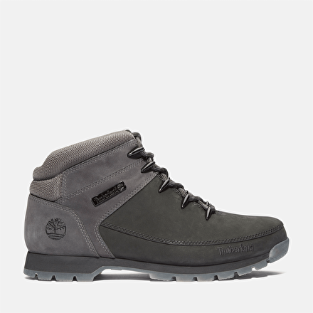 https://www.timberland.com.tr/Erkek Siyah Euro Sprint Bot