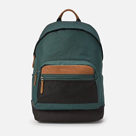 https://www.timberland.com.tr/Koyu Yeşil Heritage Utility 26 Litre Sırt Çantası