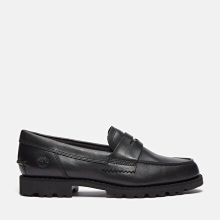 https://www.timberland.com.tr/Kadın Siyah Noreen Lite Loafer
