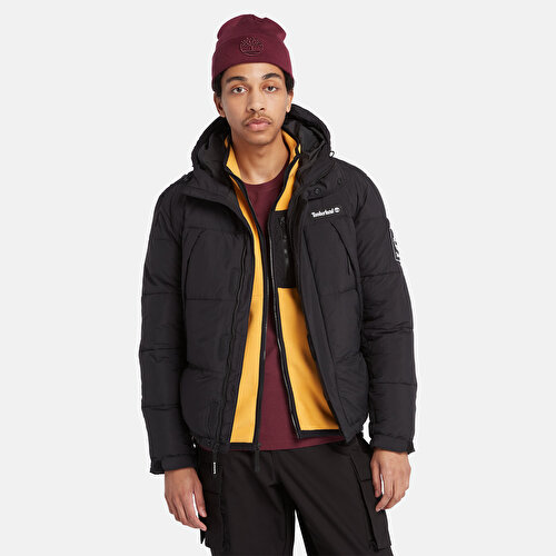 Timberland softshell on sale