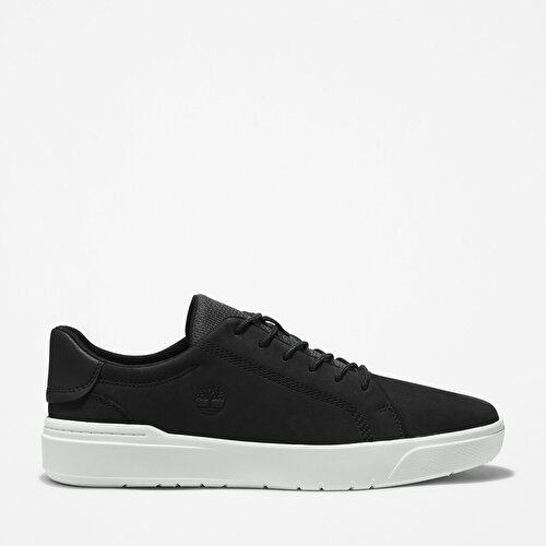 Timberland sneakers nere on sale