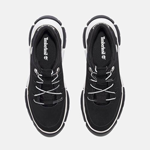 Timberland sneakers basse outlet