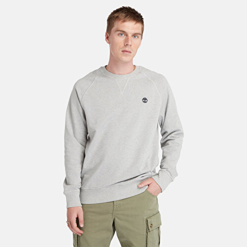 Champion timberland sweatsuit top
