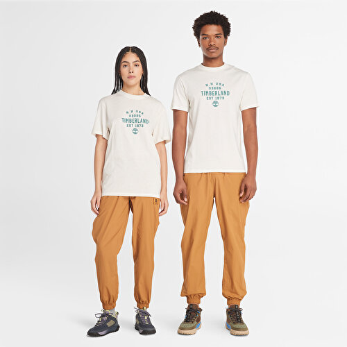 Erkek T Shirt Modelleri ve Erkek T Shirt Fiyatlar Timberland