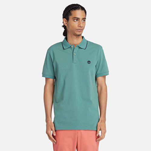 Lacoste erkek polo t shirt outlet
