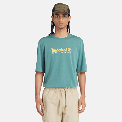 Erkek T Shirt Modelleri ve Erkek T Shirt Fiyatlar Timberland