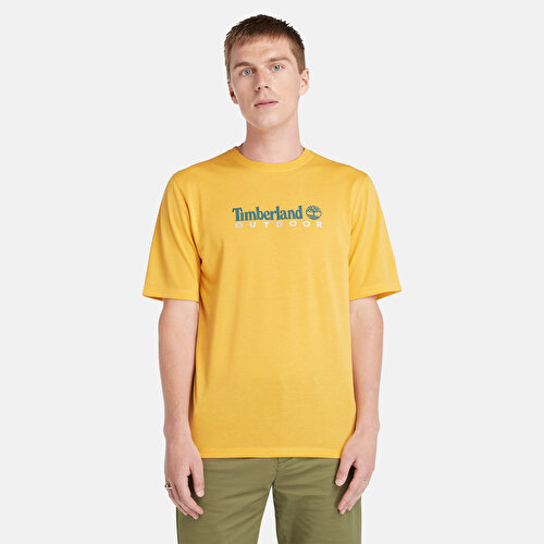 Erkek T Shirt Modelleri ve Erkek T Shirt Fiyatlar Timberland