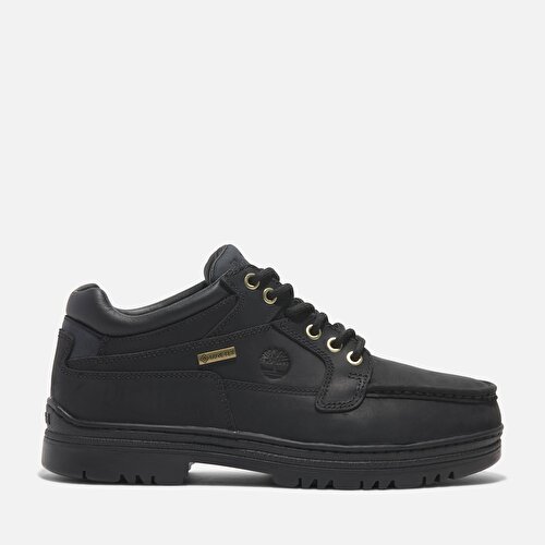 Erkek Timberland® Heritage Gore-Tex® Siyah Bot