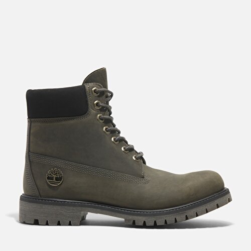 Erkek The Originals 6 Inch Bot Modelleri ve Fiyatlar Timberland