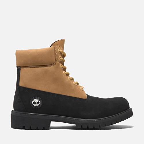 Timberland mens 6 on sale