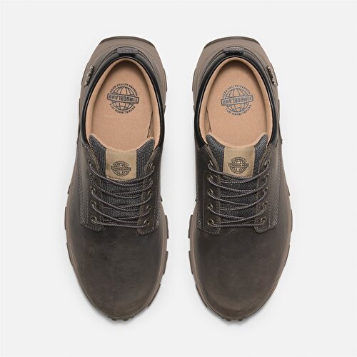 Timberland sneakers 2018 cheap