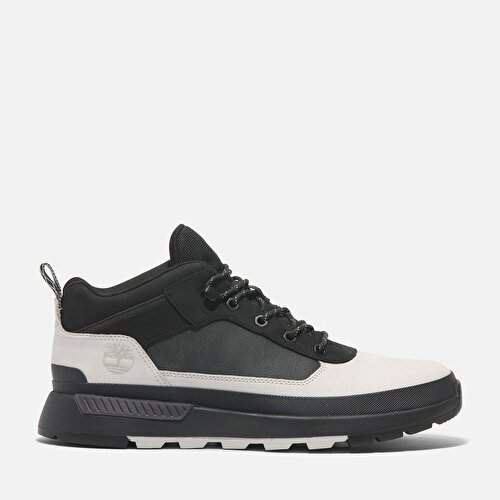 Timberland high top sneakers 2025