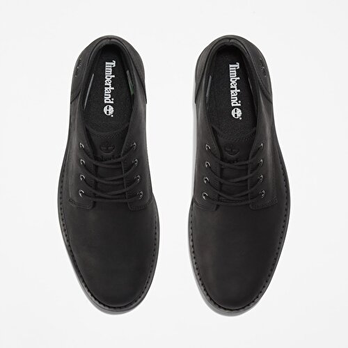 Timberland black chukka mens new arrivals