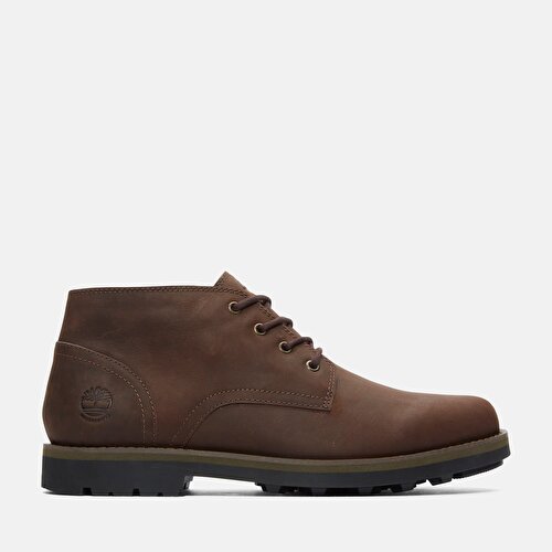 Erkek Chukka Bot Modelleri ve Fiyatlar Timberland