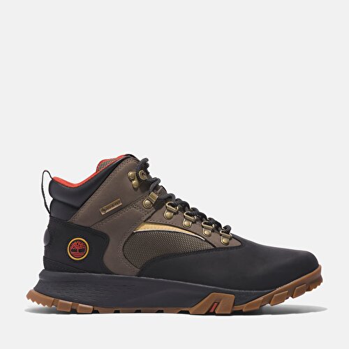 Timberland promozioni on sale