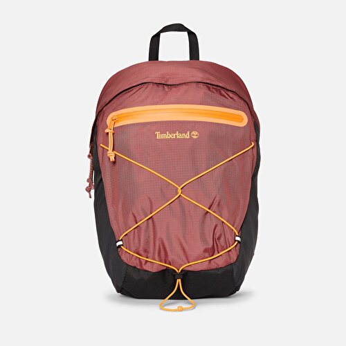Hiking Performance 22 Litre Kırmızı Yürüyüş Çantası