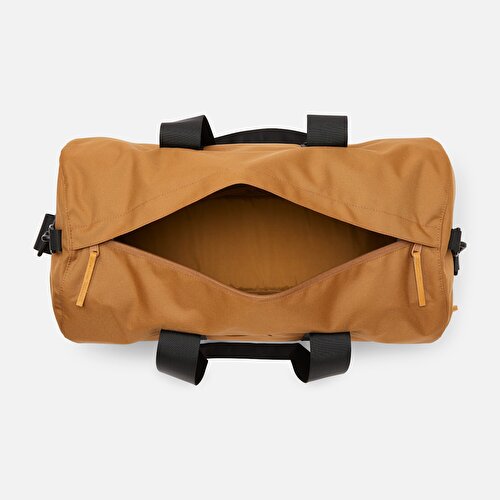 TIMBERPACK DUFFEL BAG