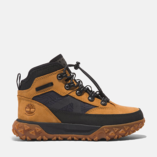 Timberland 25 new arrivals