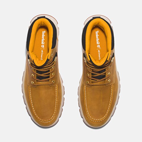 Su Gecirmez Botlar Timberland Urunleri