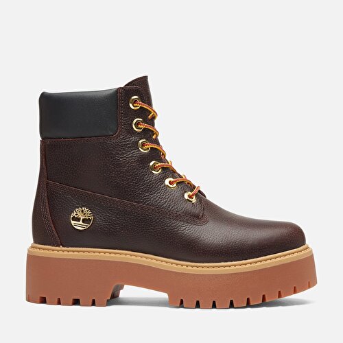 Timberland boot co cheap