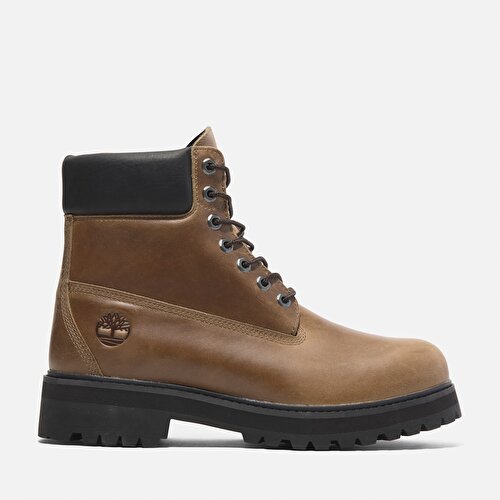 Erkek The Originals 6 Inch Bot Modelleri ve Fiyatlar Timberland