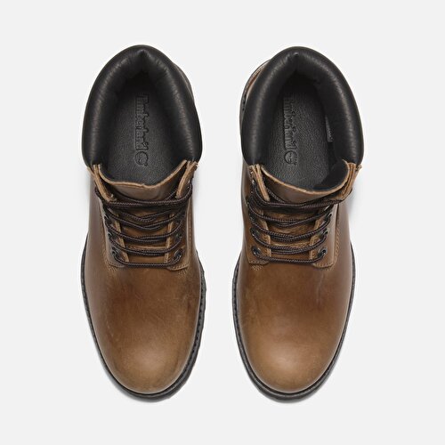 Erkek The Originals 6 Inch Bot Modelleri ve Fiyatlar Timberland